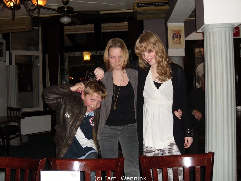 2010 SAM_0967.JPG